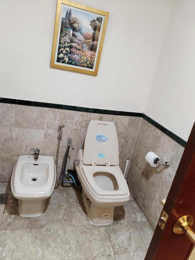 Suites At Times Square Kl Κουάλα Λουμπούρ Εξωτερικό φωτογραφία